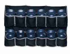 Easton Hanging Helmet Bag A163143