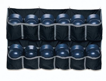 Easton Hanging Helmet Bag A163143