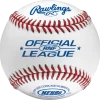 Rawlings High School Game Baseball - RNF