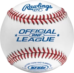 Rawlings High School Game Baseball - RNF