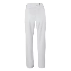 Mizuno Womens Full Length Softball Pants 19 Mizuno Womens Full Length Softball Pants -Baseball Pro Shop 062d3ad1925960e7ee7d78370b8b5811