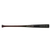Easton North American Maple 271 Wood Baseball Bat A110198
