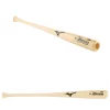 Mizuno Bamboo Classic MZB 271 Baseball Bat