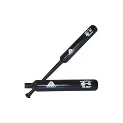 Akadema Travel Ball Barbell Training Bat