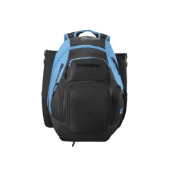 Demarini Voodoo OG Backpack -Baseball Pro Shop 0db5a72e6451c8b88e603dd46675c0f39fa54de8 WB5711713 2 DeMarini Voodoo OG Backpack VB