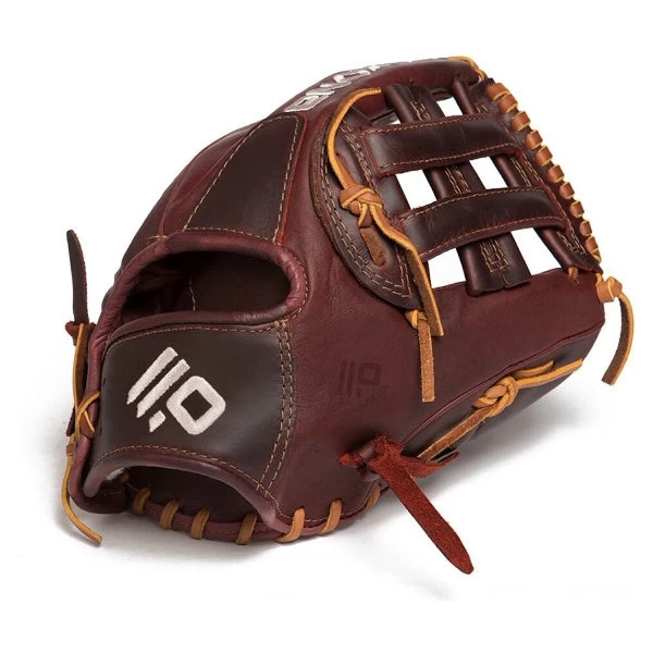 Nokona Bloodline Pro P5-1175 11.75 In Baseball Glove 2 Nokona Bloodline Pro P5-1175 11.75 In Baseball Glove - Image 2