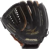 Mizuno Prospect GPSL1150BR Youth Baseball Glove