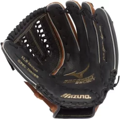 Mizuno Prospect GPSL1150BR Youth Baseball Glove