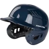 Rawlings Velo Baseball Helmets R1601