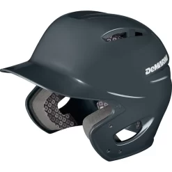 Demarini Protege Two Tone Batting Helmet WTD5404 -Baseball Pro Shop 12006 02dbc982 22cd 41dc 80ca 53afb2b7da90