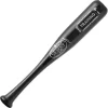 Louisville Slugger WBTR1HT-BK 18 In Training Bat