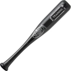 Louisville Slugger WBTR1HT-BK 18 In Training Bat