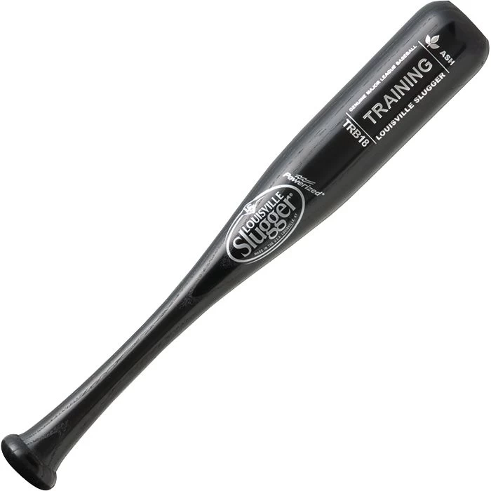 Louisville Slugger WBTR1HT-BK 18 In Training Bat 1 Louisville Slugger WBTR1HT-BK 18 In Training Bat
