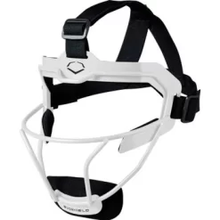 Evoshield Defenders Facemask WTV7000 -Baseball Pro Shop 12006 0859b5db 3190 4f0d 81a0 8dcb469af499