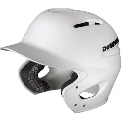 Demarini Paradox Fitted Pro Batting Helmet WTD5401 -Baseball Pro Shop 12006 099bcd86 e398 4a3c b56b 36c2e76ce315