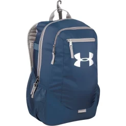 Under Armour Hustle II Bat Pack UASB-HBP2 8 Under Armour Hustle II Bat Pack UASB-HBP2 -Baseball Pro Shop 12006 18fda807 ae29 4c44 971f 9f86fe616cb9