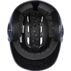 Rawlings Velo Baseball Helmets R1601 -Baseball Pro Shop 12006 1c98490c 7e0c 4d79 b6a0 ad98487e2c39