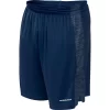 Rawlings Adult Training Shorts - LS9