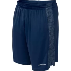 Rawlings Adult Training Shorts - LS9