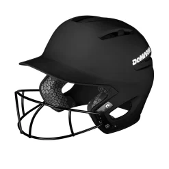 Demarini Paradox Batting Helmet With Softball Mask D5423 8 Demarini Paradox Batting Helmet With Softball Mask D5423 -Baseball Pro Shop 12006 21d46143 1913 4136 a4e0 e4f2cb5b85a6