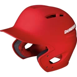 Demarini Paradox Fitted Pro Batting Helmet WTD5401 -Baseball Pro Shop 12006 2306af00 9732 42f8 986f 1e3eba5166eb