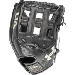 Under Armour Flawless 12.75" Outfield Glove UAFGFL-1275H -Baseball Pro Shop 12006 2f8e0df4 54b4 4424 a813 4d46a4a45302