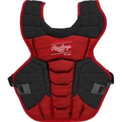 Rawlings Velo Intermediate Chest Protector CPV2NI -Baseball Pro Shop 12006 34b5bd3c acdc 4563 b606 b996b7cd9e03
