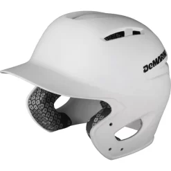 Demarini Paradox Batting Helmet WTD5403 -Baseball Pro Shop 12006 3862fff1 a2e7 4441 a3e4 496c850ff91c