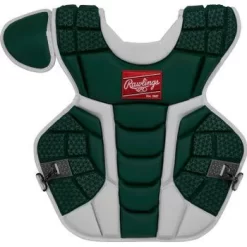 Rawlings Mach NOCSAE Chest Protector -Baseball Pro Shop 12006 3f5eeab0 c199 47e6 937d c7b307f6119b