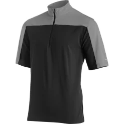 Mizuno Adult Comp Short Sleeve Batting Jacket -Baseball Pro Shop 12006 491a799b 83cd 40e4 9331 cba9685e2d5d