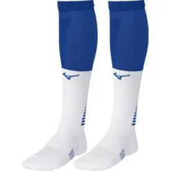 Mizuno Diamond Elite OTC Sock -Baseball Pro Shop 12006 4945bd87 3594 4a5c 9440 5a541622b81c