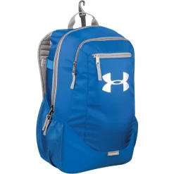 Under Armour Hustle II Bat Pack UASB-HBP2 9 Under Armour Hustle II Bat Pack UASB-HBP2 -Baseball Pro Shop 12006 49a4478d 6e3e 47d7 b63f 13d5783edb24