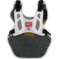 Rawlings Velo Intermediate Chest Protector CPV2NI -Baseball Pro Shop 12006 4b91a80e a226 4d15 98df 62779dfe0bae