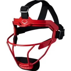 Evoshield Defenders Facemask WTV7000 -Baseball Pro Shop 12006 5513dc8e 5625 4f4f 8b42 1fb1b7ef4fc8