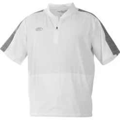 Rawlings Adult Launch Cage Jacket LNCCJ -Baseball Pro Shop 12006 56caf500 79b3 474b 9051 c357242bf6f2