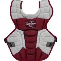 Rawlings Velo Intermediate Chest Protector CPV2NI -Baseball Pro Shop 12006 57e4db54 5e7b 46d9 bb01 df6dad0df654