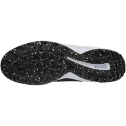 Mizuno Dominant Mid Mens Turf Shoe -Baseball Pro Shop 12006 69500f72 575d 430f 853b aabcaabaec11