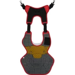 Rawlings Velo Intermediate Chest Protector CPV2NI -Baseball Pro Shop 12006 73ff0663 cf66 41ba a15d 3b3da054f1ac