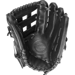 Under Armour Flawless 12.75" Outfield Glove UAFGFL-1275H -Baseball Pro Shop 12006 74337146 4f7d 47b0 bcb3 a1771eb31320