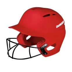 Demarini Paradox Batting Helmet With Softball Mask D5423 10 Demarini Paradox Batting Helmet With Softball Mask D5423 -Baseball Pro Shop 12006 782ca57d 3a8d 4a7c 8800 aa54aa5d942e