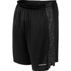 Rawlings Adult Training Shorts - LS9 -Baseball Pro Shop 12006 7aad2027 77c6 4650 8f0e 9efa2941b0e1