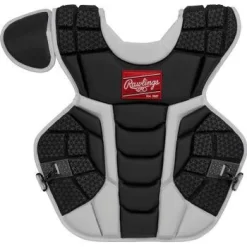 Rawlings Mach NOCSAE Chest Protector -Baseball Pro Shop 12006 80e3f311 fe1b 4a46 a929 1deb109b3f56