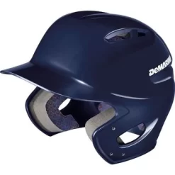 Demarini Protege Two Tone Batting Helmet WTD5404 -Baseball Pro Shop 12006 841e9c75 7df8 4b9a 9165 dc9b65f92bac