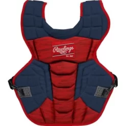 Rawlings Velo Intermediate Chest Protector CPV2NI -Baseball Pro Shop 12006 84c6b3e4 0946 40cc 8421 3daca2c13996