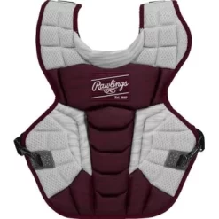 Rawlings Velo Intermediate Chest Protector CPV2NI -Baseball Pro Shop 12006 95207abb 99db 46f1 8b59 759010190c71