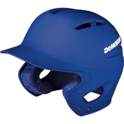 Demarini Paradox Batting Helmet WTD5403 -Baseball Pro Shop 12006 989454c2 c20b 46f0 af66 84554e615d7e