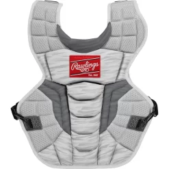 Rawlings Velo Intermediate Chest Protector CPV2NI