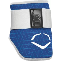 EvoShield Evocharge Youth Batters Elbow Guard WTV6101 -Baseball Pro Shop 12006 b38b3774 733b 4954 9469 e68e7a425b7e