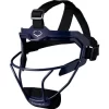 Evoshield Defenders Facemask WTV7000