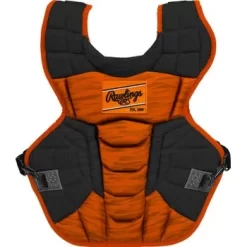 Rawlings Velo Intermediate Chest Protector CPV2NI -Baseball Pro Shop 12006 c33cbcd1 c93a 4827 af5a 9807d913a498